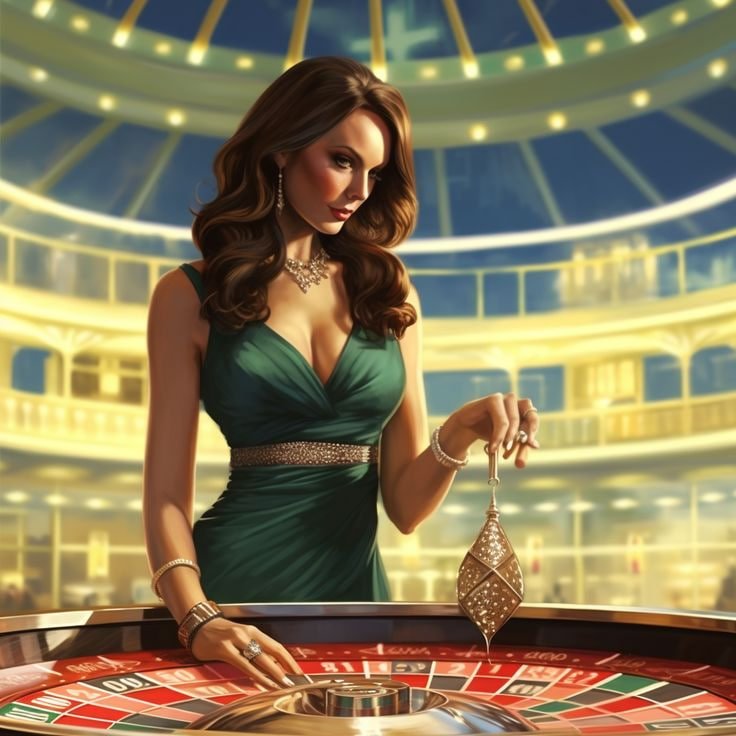 nod88