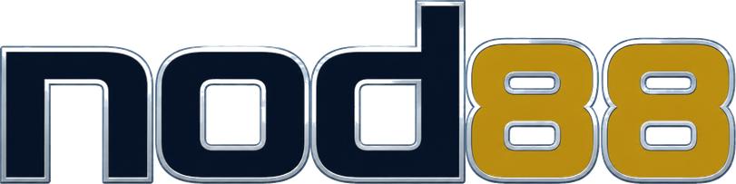 nod88